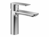 39 cm Glad -