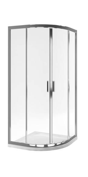 Rozmiar: 90 x 90 cm Seria