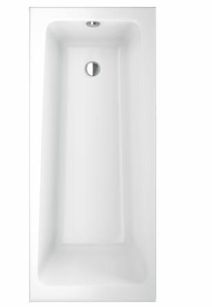 Sekwana - 