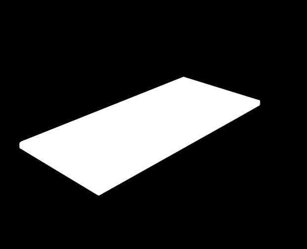 75