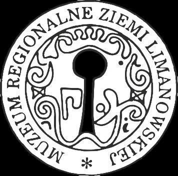Po zakończeniu projektu stanowi ona stałą część ekspozycji Muzeum Regionalnego Ziemi Limanowskiej.