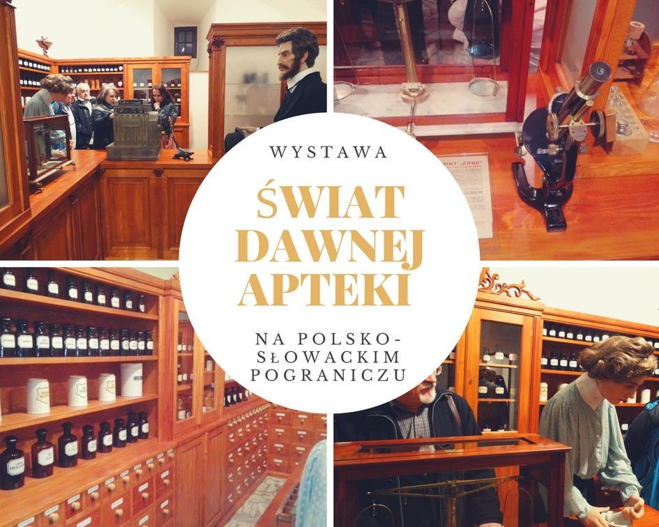 Walerego Rzewuskiego w Krakowie oraz Albumu Okruchy pamięci. Całkowita wartość mikroprojektu to blisko 60 tys.