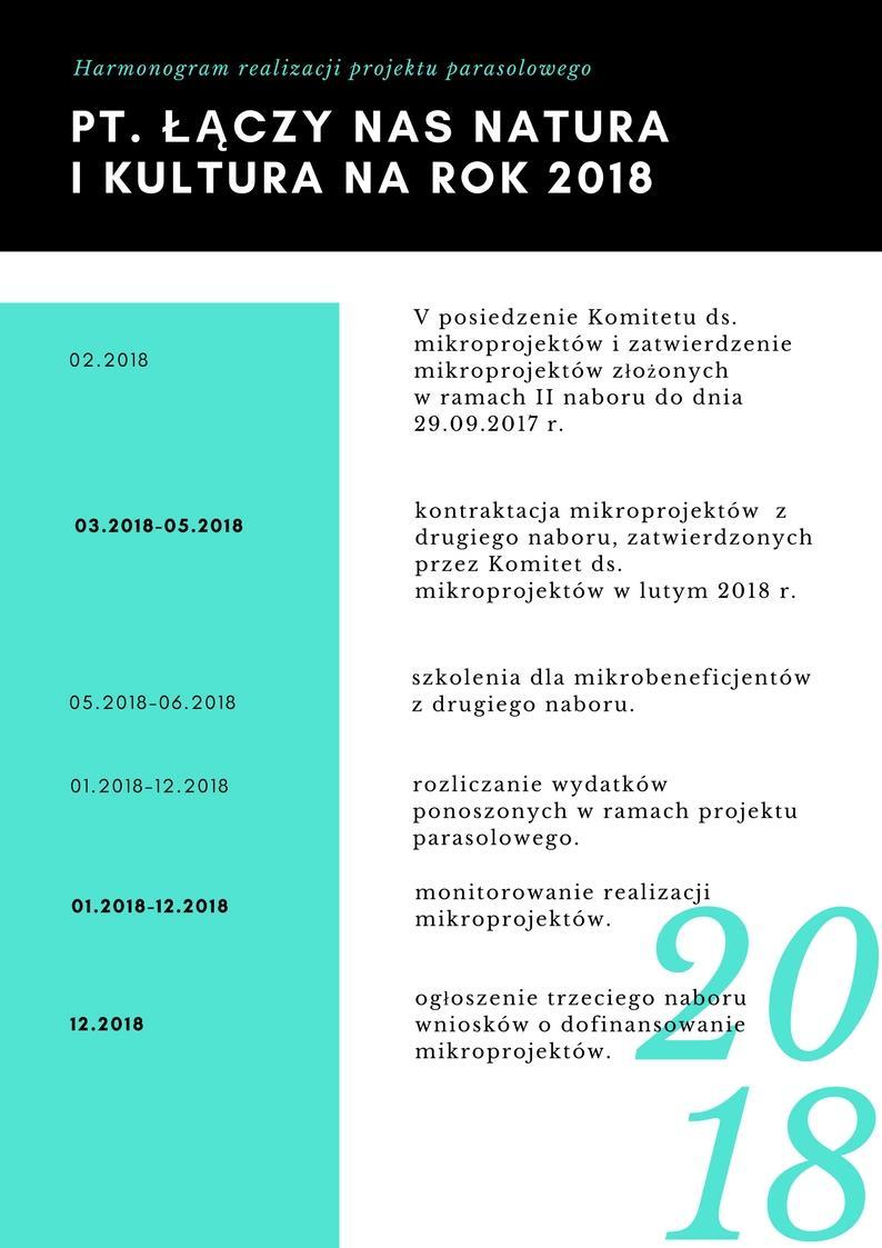 w partnerstwie Związku Euroregion Tatry z Samorządowym Krajem Żylińskim i Samorządowym Krajem Preszowskim. Tradycyjnie członkowie Komitetu ds.