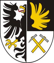 ogłoszenie wyników konkursu