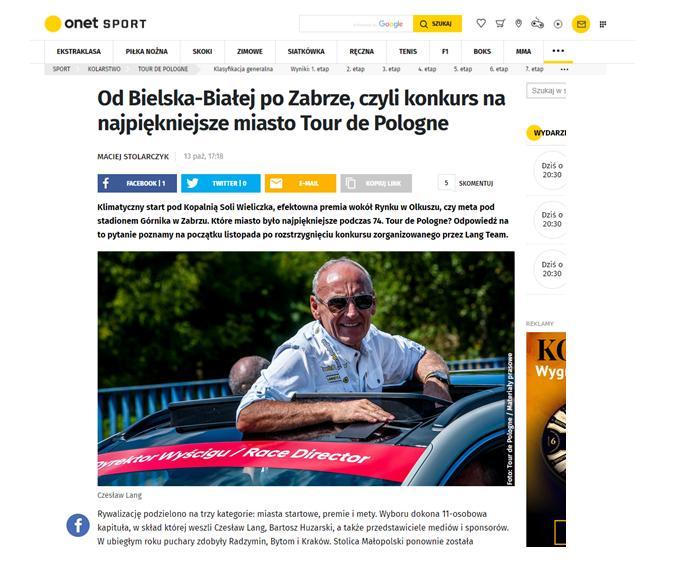 Konkurs