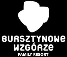 podpisanie karty meldunkowej, jak również poprzez dokonanie rezerwacji lub zapłatę zadatku lub całej należności za pobyt w Bursztynowe Wzgórze Family Resort Dokonując ww.