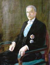 Polski system ubezpieczenia społecznego Zadania ZUS 28 marca 1933 r. ustawa o ubezpieczeniu społecznym scaliła system ubezpieczeń społecznych w całym kraju 24 października 1934 r.