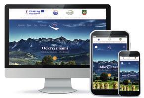 Skarby Spisza i Podhala / Poklady Spiša a Podhalia Portal www.spisz-podhale.
