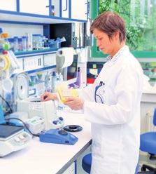 . In Argentinien / In Deutschland können kranke Schüler in eine Poliklinik oder in eine Arztpraxis gehen. 4. In Argentinien / In Deutschland gibt es in vielen Regionen kein Krankenhaus. 5.