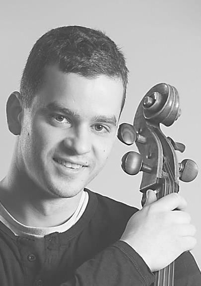 Muzycznym Festiwalu w Łańcucie, Międzynarodowym Festiwalu Muzyki Kameralnej Muzyka na Szczytach w Zakopanem oraz podczas Kammermusikfest Lockenhaus, gdzie została zaproszona przez Gidona Kremera.