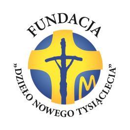 Obchody Dnia Papieskiego w miastach akademickich Warszawa (obchody centralne) w podwarszawskich parafiach 13 października- Gala nagród TOTUS TUUS na Zamku Królewskim, jej transmisja zaplanowana jest