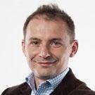 Liceum Sztuk Plastycznych w Warszawie o kierunku wystawiennictwo. Od ponad 22 lat zajmuje się projektowaniem, wizerunkiem i promocją firm, brandingiem, marketingiem.