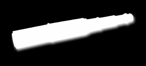 51 cm cena wywoławcza: 650 zł 251 Sekstans XIX/XX w.