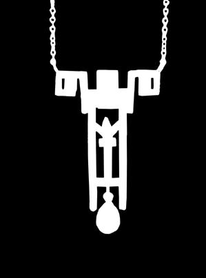 1,40 ct, SI-P1/H, perła hodowana, akwamaryn ok. 1,00 ct; dł.