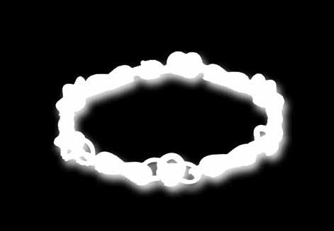 0,20 ct, VS-SI/H-I cena wywoławcza: 1 400 zł 330