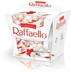 Mozzarella Galbani Classic Light 125 g Sok z
