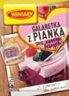 Oferta obowiązuje do 30 kwietnia.
