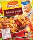 Majonez dekoracyjny Winiary 400 ml 3 95 Kaszotto
