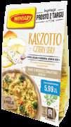 Nesquik Opti-Start 600 g 0 60 Budyń bez cukru