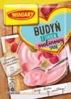 Limit per Klient 1 paleta mono lub mix z