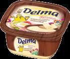 3 29 Margaryna Delma Gold 450 g 2 87