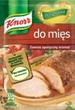 specjalistyczne Knorr 23 g