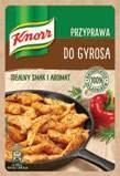 grecka z oregano polska z