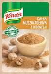1 75 Cebula z USA Knorr 20