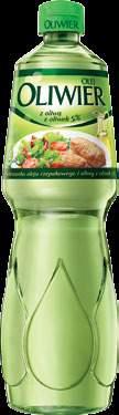 bazylia 250 ml 12szt.