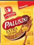 2 09 Kukurydza Złocista z