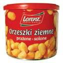 Poznań, Zielona Góra, Wrocław,