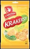 Pieczone żeberka z grilla Fromage