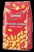 Zielona Cebulka 150 g  MC Hot