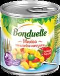 Peppies o smaku Bekonu 1 2 59