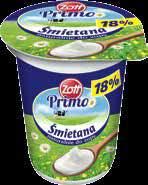 Delikatny