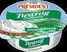 Président