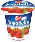 Jogurt