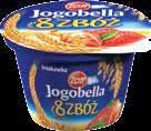 18% 330 g 3 19