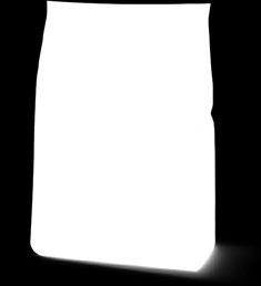 kwaśne Funny Cubes