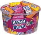 rozpuszczalna Maoam