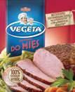 g 35  3 15 Przyprawa Vegeta do