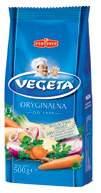 do mięs 75 g 17  3 69 Przyprawa