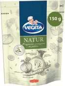 warzywna do potraw Vegeta 500 g 2