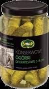 ziemniaków i frytek 6-30 g 18-30