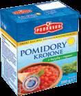 czosnkiem z chili 300 g 3 79