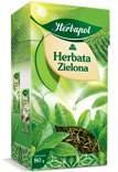 pomarańczą Melisa z pigwą Mięta z cytryną 20 torebek 3 49