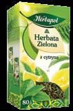 torebek 3 35 Herbata czarna earl grey & płatki róży