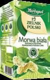 Malina Malina z cytryną Malina z dziką różą Malina z pigwą