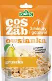 Pudliszki łagodny pikantny 480 g 4 99