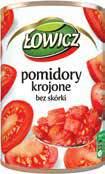 ciemne 80 g 4 09 Passata